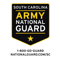 SC Army National Guard