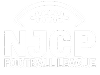 NJCP Logo