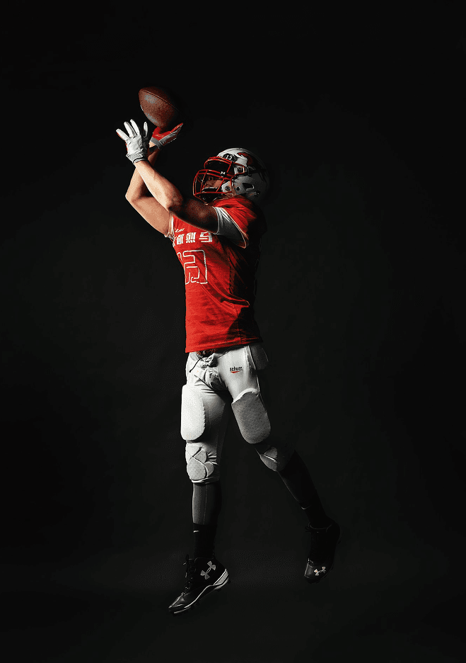 NJCP model visual