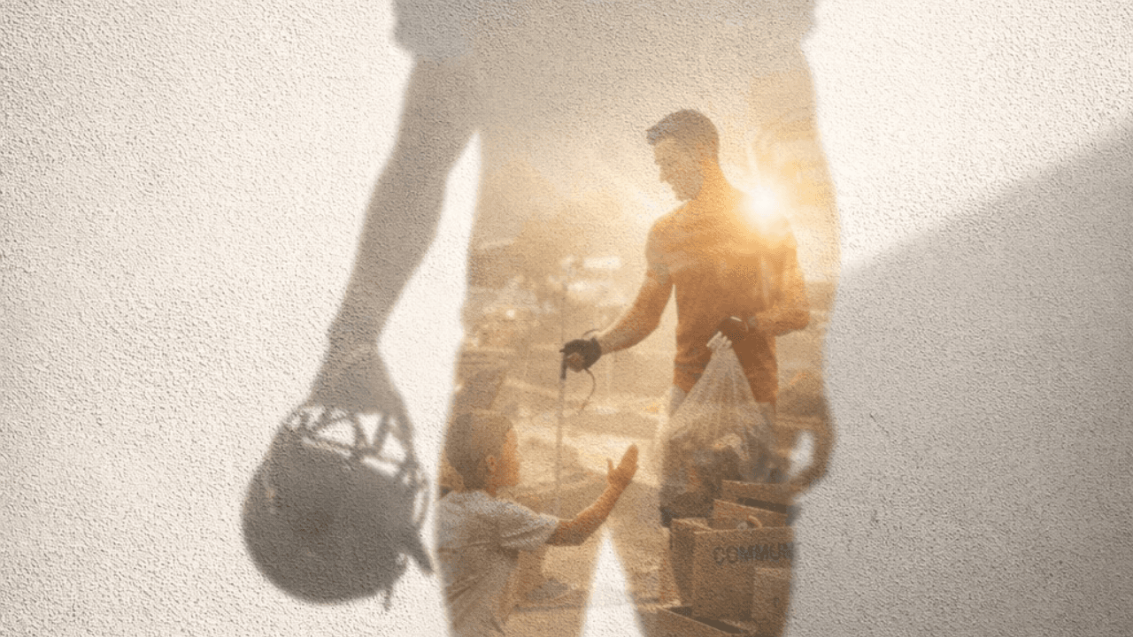 National Junior College/Prep Football League Launches to Empower High School Athletes On and Off the Field