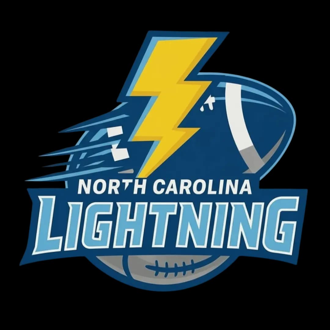 North Carolina Lightning