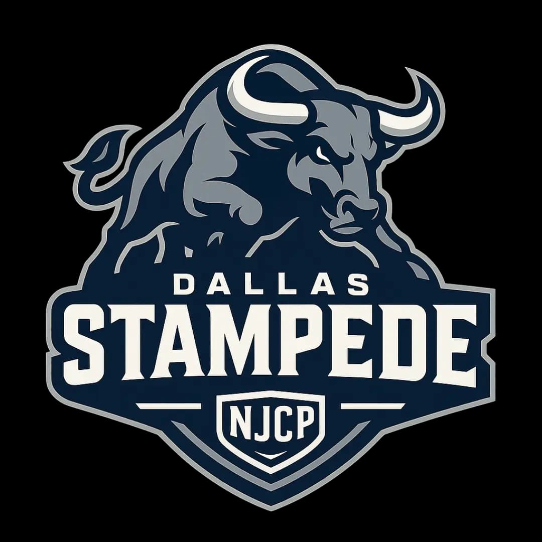 Dallas Stampede