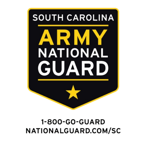 SC Army National Guard